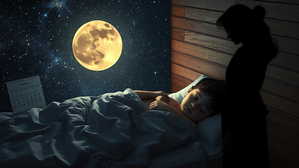 집에서 쉽게 따라할 수 있는 관리법 (realistic 스타일)