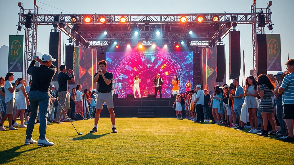 결론 (realistic 스타일)