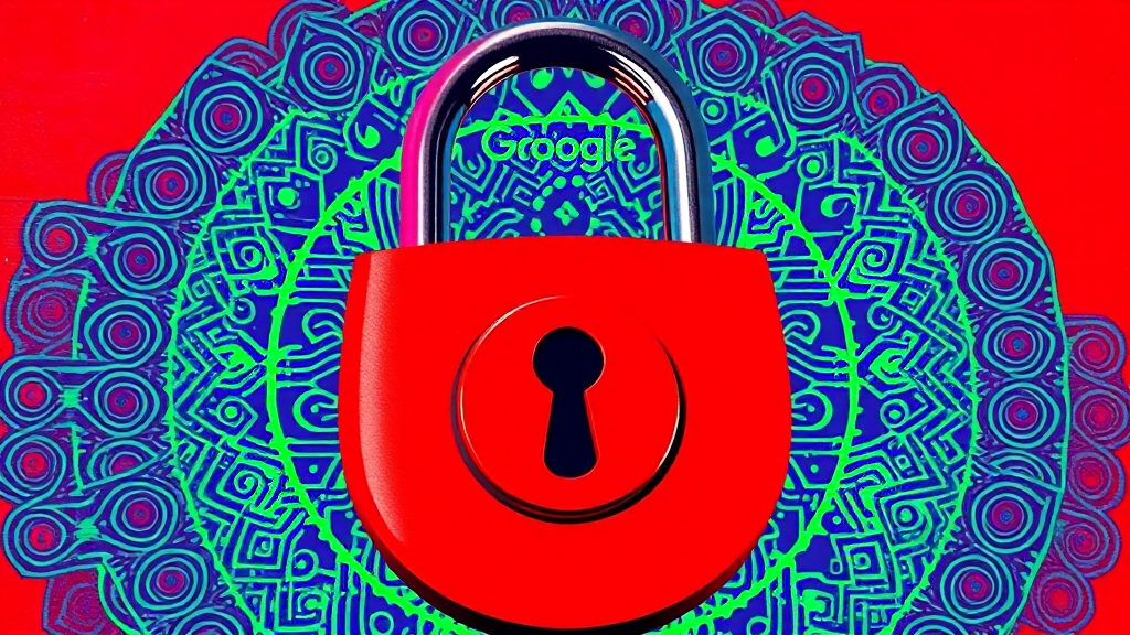 도메인 연결, 이것만은 주의하세요! (popart 스타일)