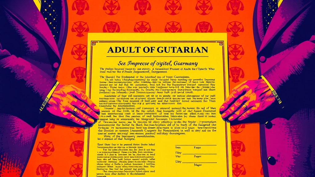 결론 (popart 스타일) (재시도)