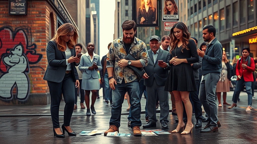 멜로망스 2025 전국투어 콘서트: 일정, 장소, 티켓 예매 완벽 가이드 5 일반 예매 안내 (realistic 스타일)