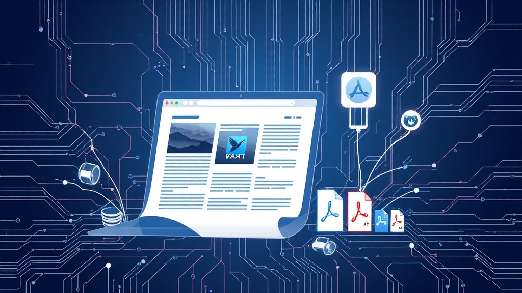 캡쳐 가능 환경 (illustration 스타일)