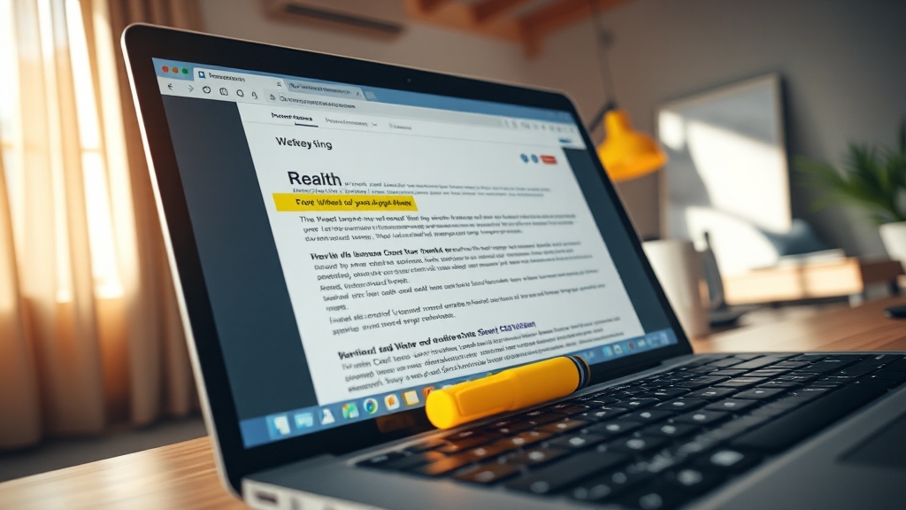 편집 및 공유 (realistic 스타일)