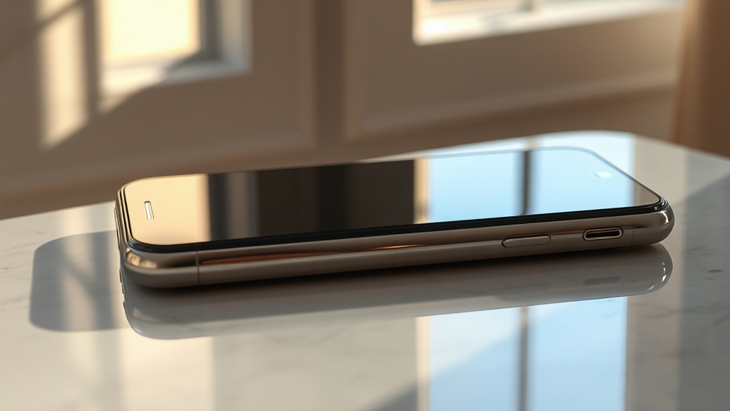 다양한 캡쳐 방법 (realistic 스타일)