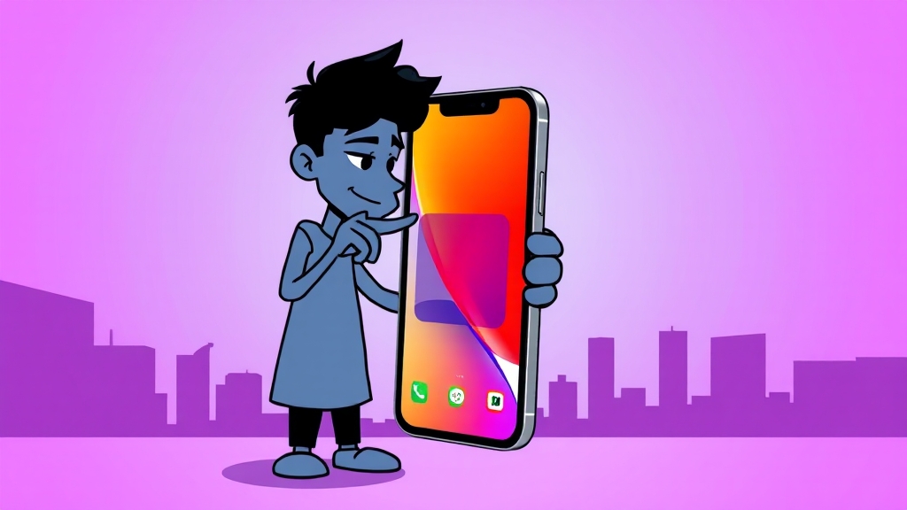 마무리 (cartoon 스타일)