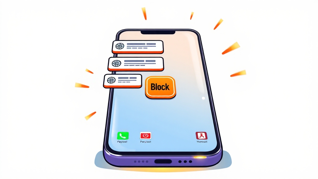 구글 성인인증 완벽 가이드: 정보이용료 관리부터 문제 해결까지 4 구글 정보이용료, 꼼꼼하게 관리하는 법 (cartoon 스타일)