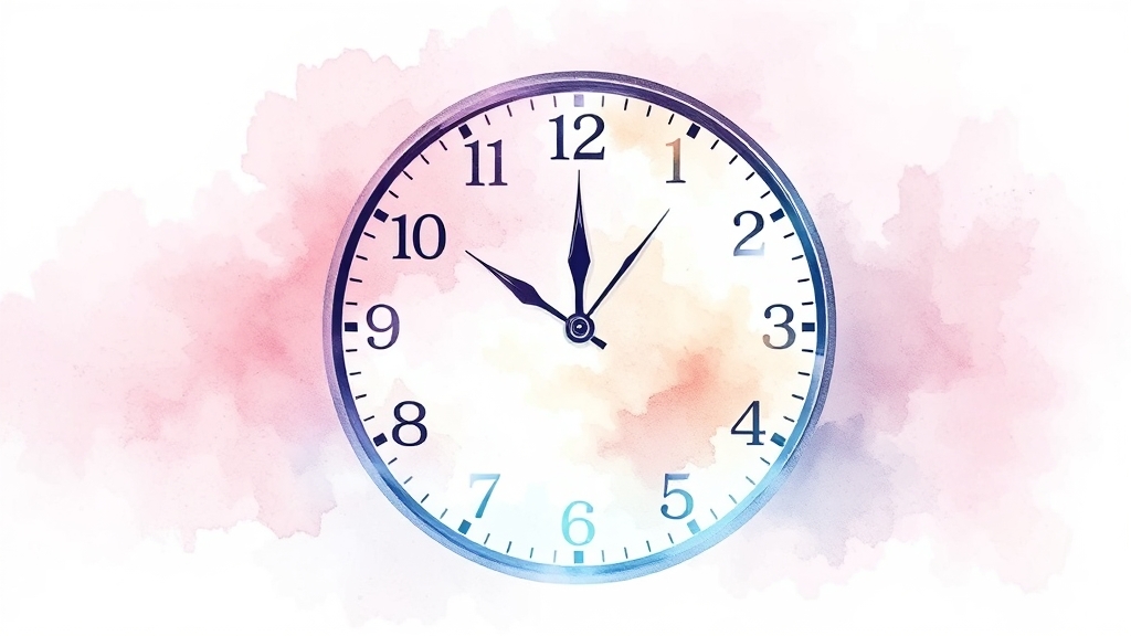 구글 성인인증 완벽 가이드: 정보이용료 관리부터 문제 해결까지 6 예상치 못한 요금 발생? 당황하지 마세요! (watercolor 스타일)