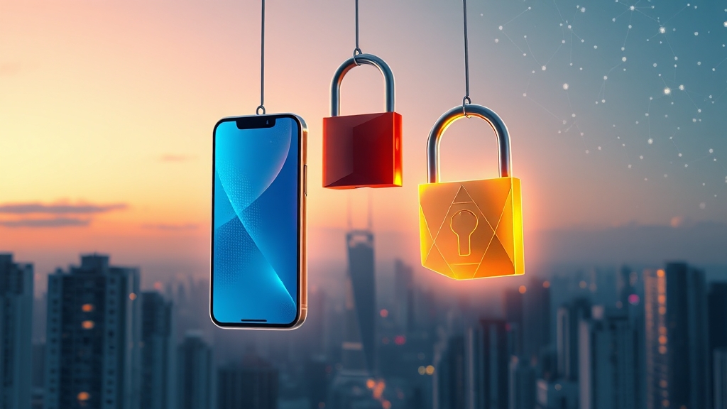 구글 성인인증 완벽 가이드: 정보이용료 관리부터 문제 해결까지 7 문제 발생 시 대처 & 예방, 완벽 가이드 (illustration 스타일)