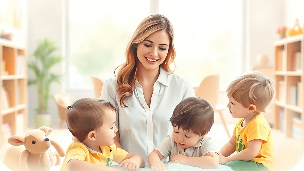 필수 자격 요건 분석 (watercolor 스타일)