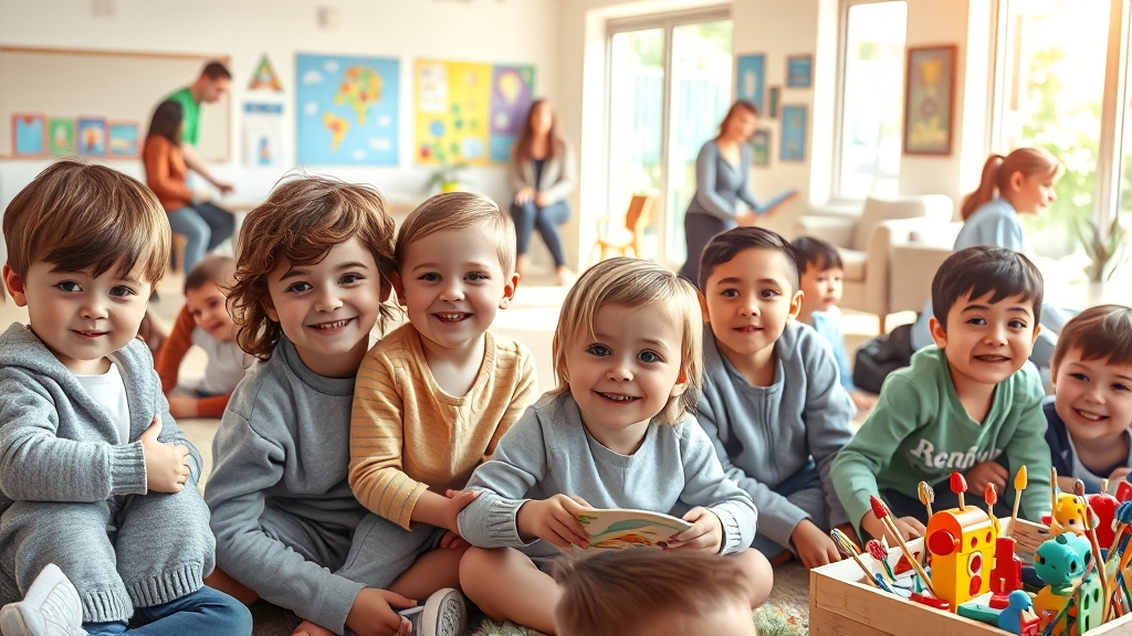 자격증 취득 후 혜택 (realistic 스타일)