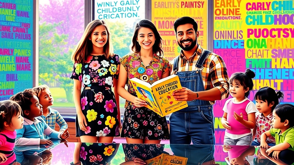 마무리 (popart 스타일)