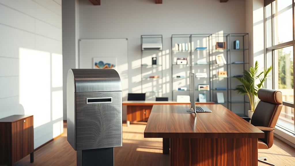 온라인/오프라인 청구 방법 (realistic 스타일)