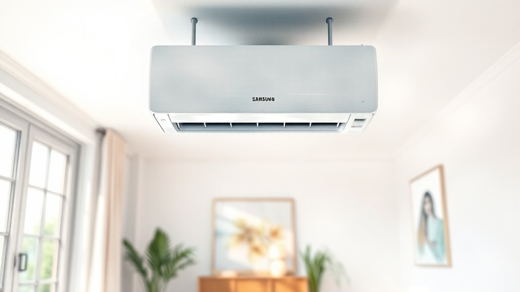 왜 필요할까요? (watercolor 스타일)