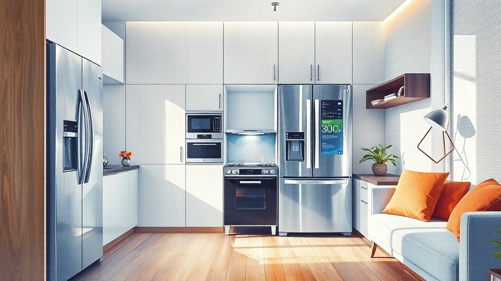 AI 사전 케어 알림 서비스 (watercolor 스타일)