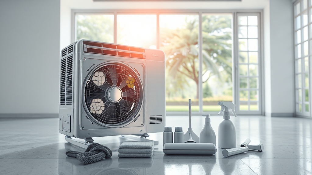 마무리 (realistic 스타일)