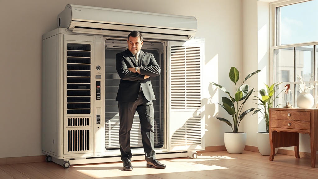 셀프 vs 전문가, 어떤 방법이 좋을까요? (realistic 스타일)