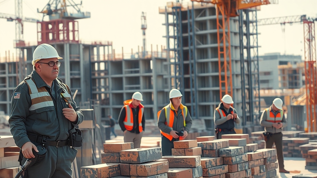 숨은 비용 피하는 꿀팁 (realistic 스타일)