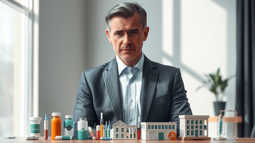 환급 발생 원인 (realistic 스타일)