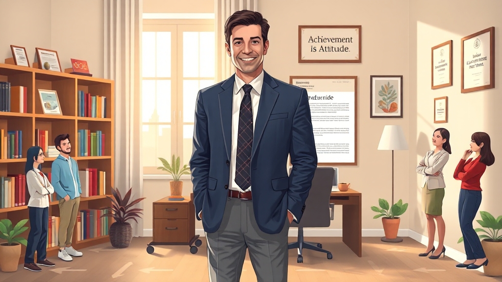 신청 시 유의사항 (realistic 스타일)