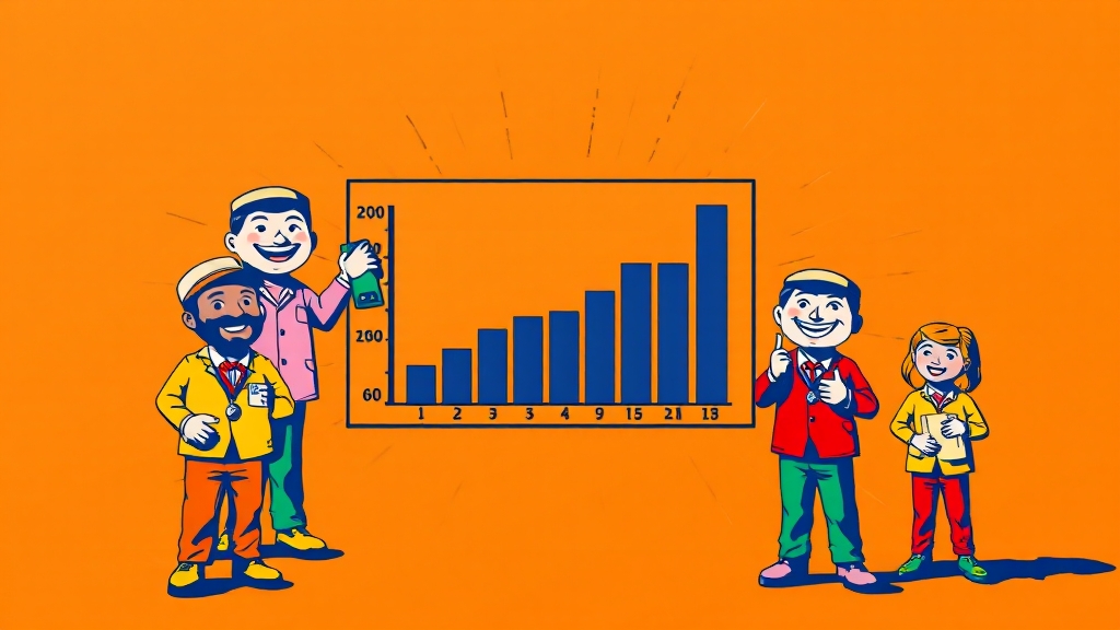 본인부담상한제 활용 (popart 스타일)