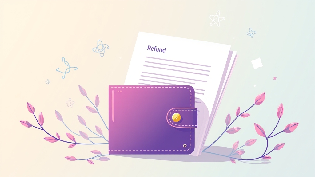 마무리 (illustration 스타일)