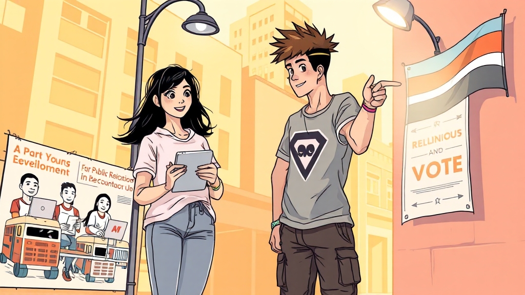 자주 묻는 질문 (FAQ) (cartoon 스타일)