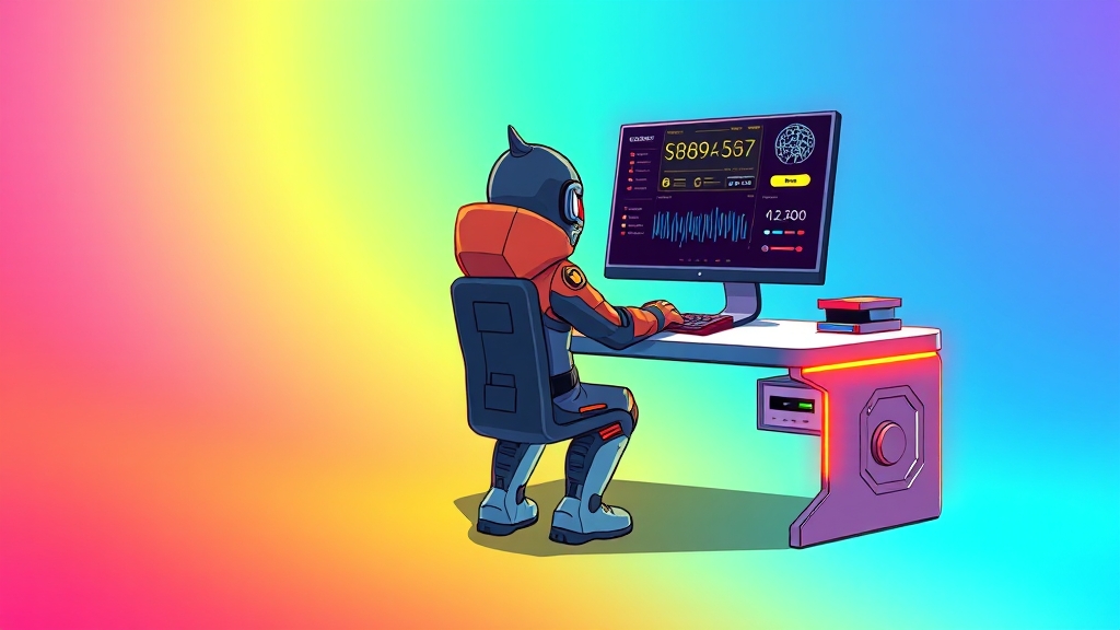 2025년 주요 변경 사항 (cartoon 스타일)