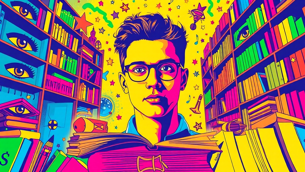 자주 묻는 질문 (Q&A) (popart 스타일)