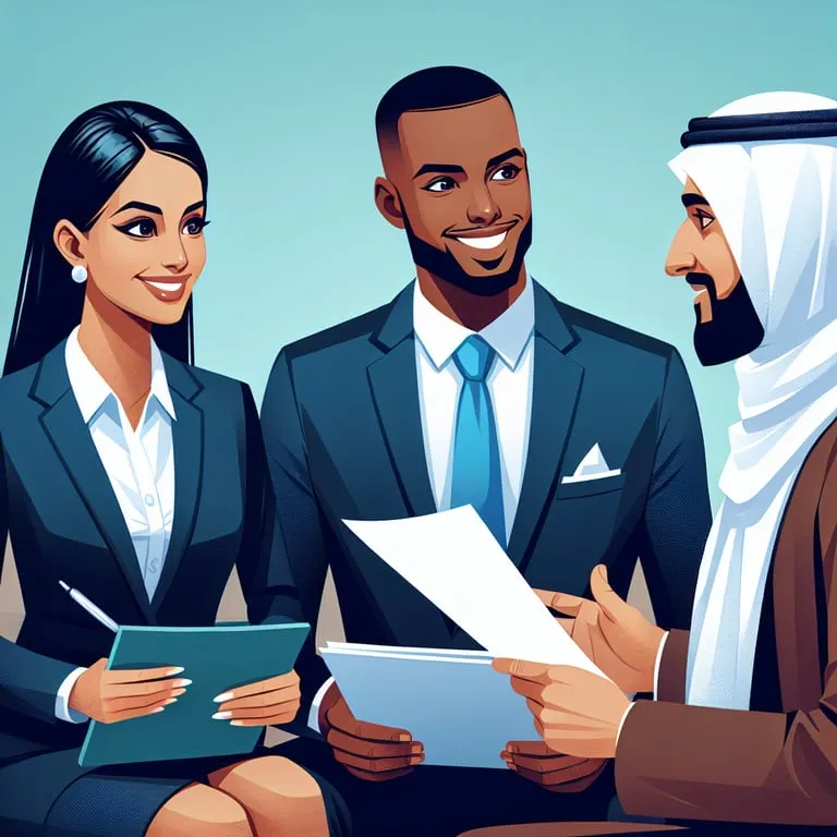 국민취업지원제도 조건, 유형, 알바, 재신청