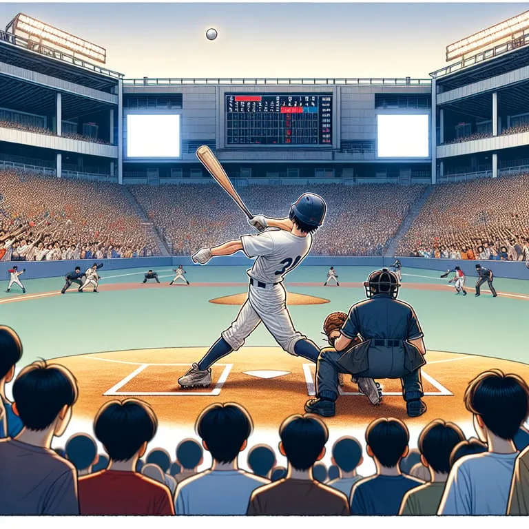 이정후 중계 실시간 바로보기