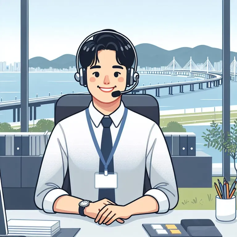 인천 도시가스 고객센터 1 인천 도시가스 고객센터