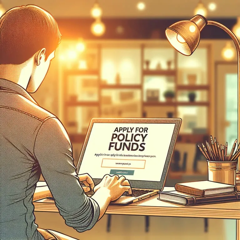 2024년 소상공인 정책자금 종류 자격 금리 신청 1 2024년 소상공인 정책자금 종류 자격 금리 신청