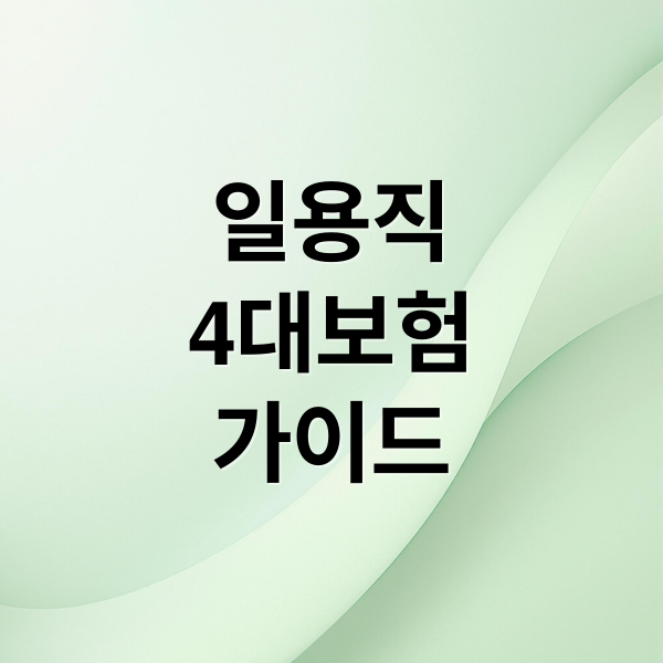 thumbnail 1744671562506 dc3pfvysc4