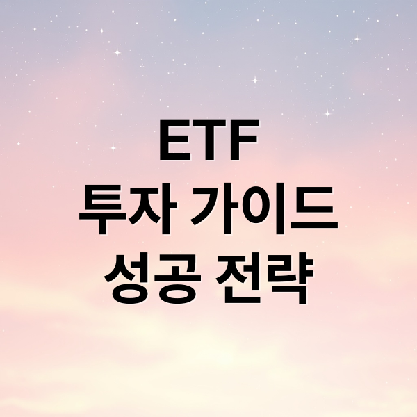 thumbnail 1744759826022 3l79vjd32k