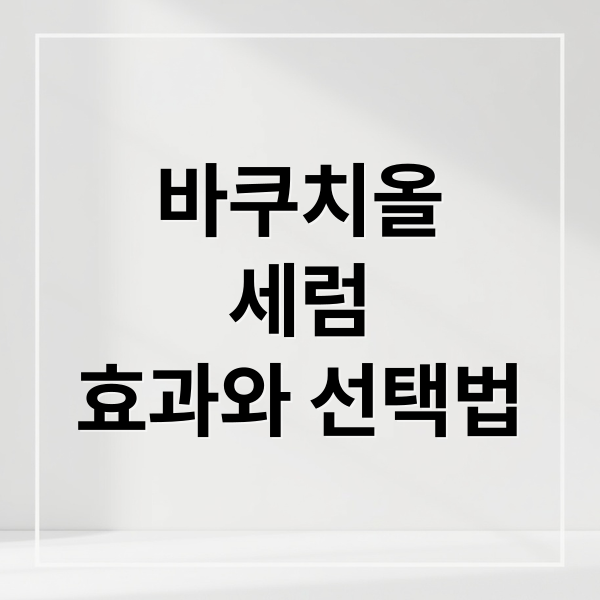 thumbnail 1744799111584 4apwpg1rzf