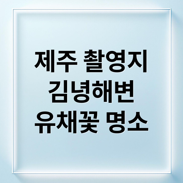 thumbnail 1744929962779 hq48aaz5u0