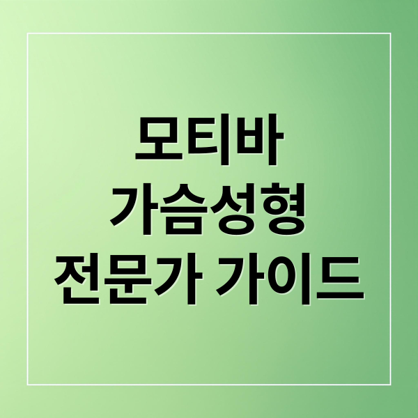 thumbnail 1744967191120 rvug1puyds