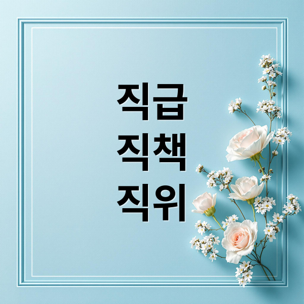 thumbnail 1744977236032 tk7kkm6zzw