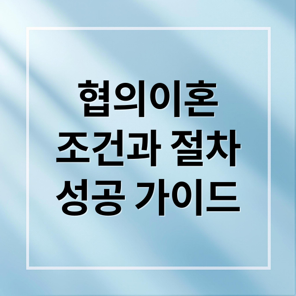 thumbnail 1744995913253 pcf0dpuy3m