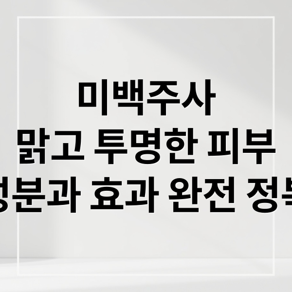 thumbnail 1745018657659 77avp08j8w