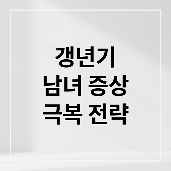 thumbnail 1745025700913 m53e7qfu1g