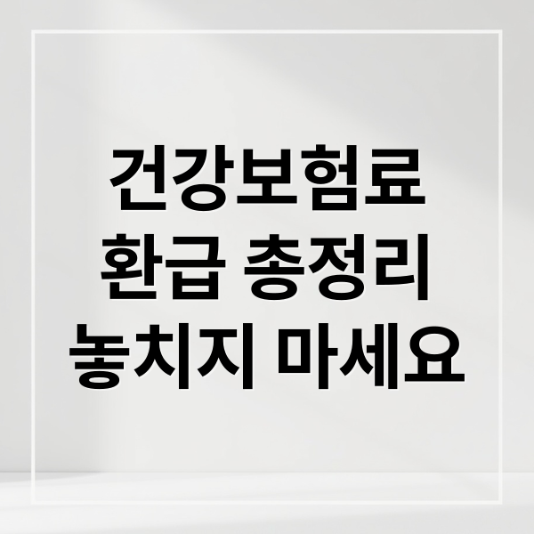 thumbnail 1745444682738 q9dp259nfl