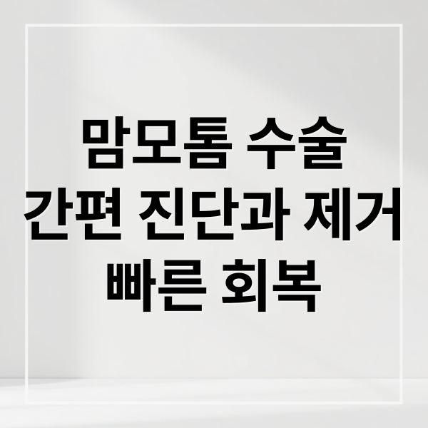 thumbnail 1745530181640 u6r0nfymqq