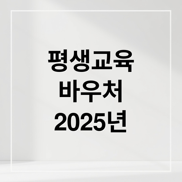 thumbnail 1745532655095 2s75rod2a1