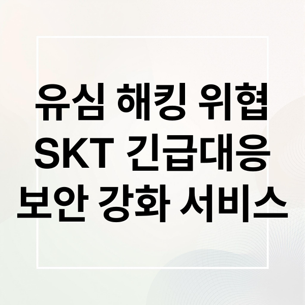 thumbnail 1745578271374 jh64ka7wlr