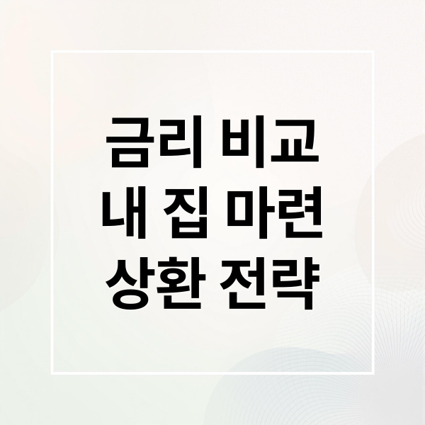 thumbnail 1745646231028 73oi3i9qdl