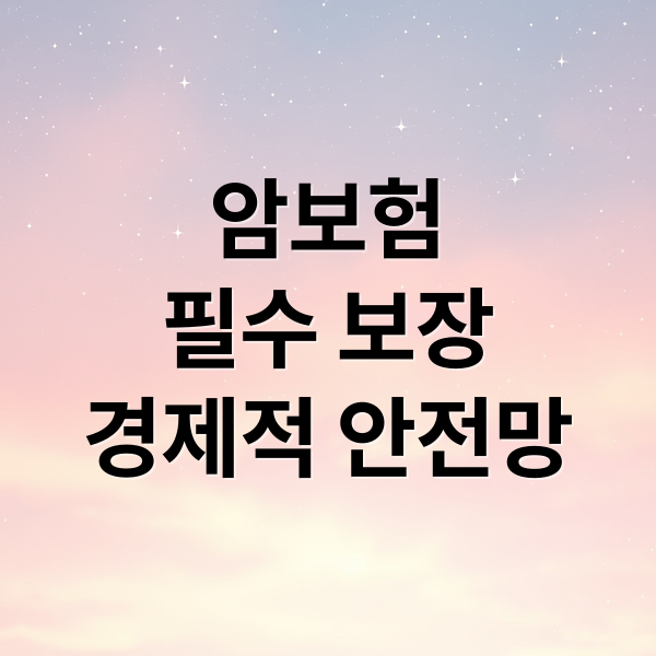 thumbnail 1745753526888 iwlod589ut