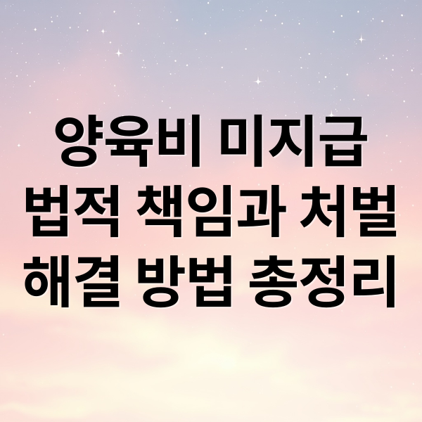 thumbnail 1746018872498 i1kij7o80u