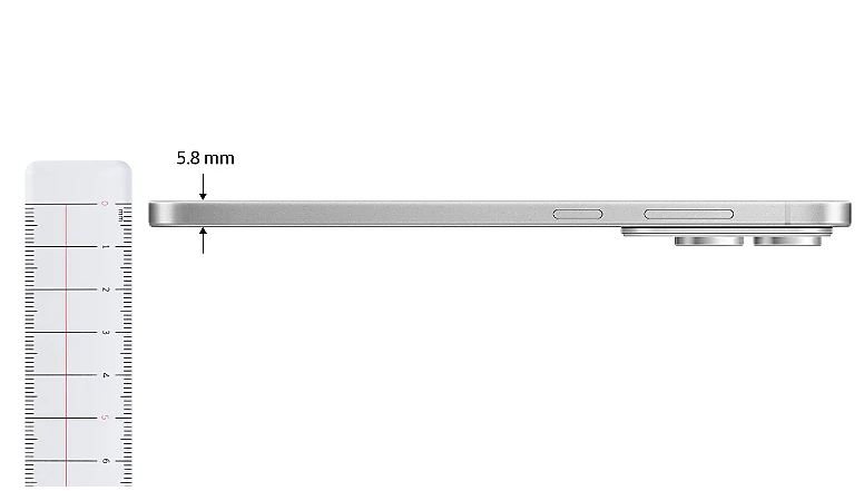 20250516 171530