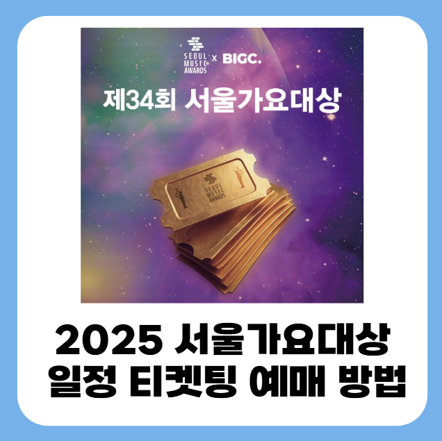 20250526 202731